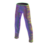 Holographic Jeans