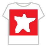 Homestar