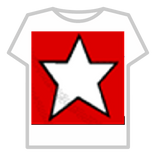 Homestar runner fb team