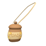 🍯 Honey Jar Purse [3.0]