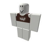 honey y2k shein scene vamp barbz ok qt piano fit