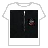 Cyber soul 💀🌺 roblox t shirt created 9 08 21 at 9 24pm – Artofit