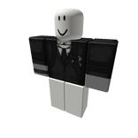 Hopefully final shirt test