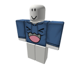 id de shirt no roblox