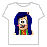 HØT DØG - Not Bored