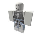 🏃 Hot Fashion Nike Work Out Wear Casual Girls