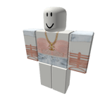 HOT | [H O T ] 👌𝐎𝐑𝐈𝐆𝐈𝐍𝐀𝐋👌 Pink Top + Sho