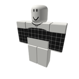 🧡Hot🧡Crop💕Top💕