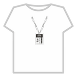 roblox roupas id_-♡ panosundaki Pin