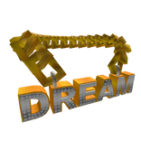 🔥 [HYPE] Dream Chain