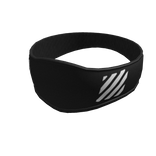 Hypebeast Fashion Mask