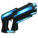 All Roblox Gear ID codes in December 2023: Guns, Swords, Hammers