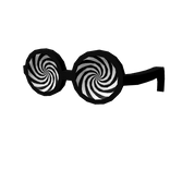 Hypnosis Glasses