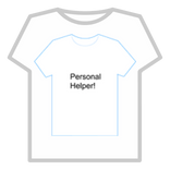 i am dyinglegend and sorablades minion (club)