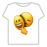 i am wearing a mask of happy but im sad