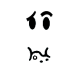 I Didn't Eat That Cookie