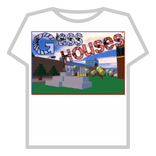 i didn't make this * glass *