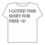 Gaiden Sasukeu0027s Bottom 2 - Roblox Ikonik T Shirt Roblox Emoji