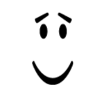 I Lack Personal Confidence