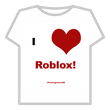 I like roblox. Футболки РОБЛОКС. Парные футболки в РОБЛОКС. Футболки для РОБЛОКС Я люблю. Наклейки на футболки в РОБЛОКС.