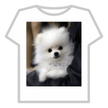 i love this t shirt :)