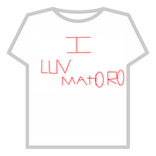 i luv matoro.bmp
