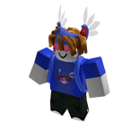 iAirRon Shoulder Pal