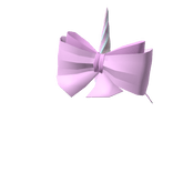 Iamsannas Unicorn Horn 