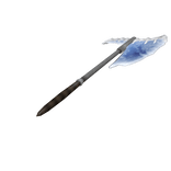 Ice Axe