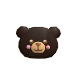 Ice Cream Cookie Chocolate