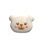 Ice Cream Cookie Lime