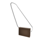 Ice Cream Crossbody Purse 3.0