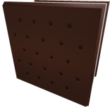 Ice Cream Sandwich Costume