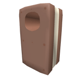 Ice Cream Sandwich Costume - Kawaii Anime Style