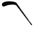 Ice Hockey Stick