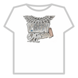 (ICE❄) Lil durk V.ROY NUSKI OTF 300 CHAIN SET