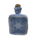 Ice Potion