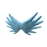 Ice Wings