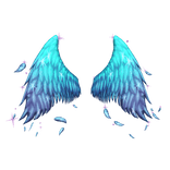 Ice Wings