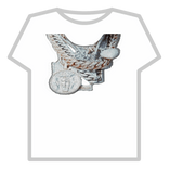 (ICE❄) YB SET white teeth nba youngboy 4kt chain