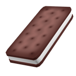 IceCream Sandwich