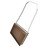 Icecream Sandwich Purse