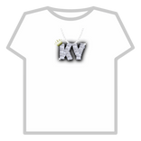 Design your own roblox shirt that you can sell by Chonkyxwonky1