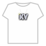 ICED Ky Chain