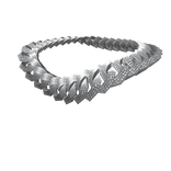 Iced Out Chain