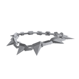 Iced Spiked Chain [1.0]