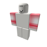 IDC Pink Perfection Sleeves ♥