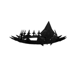 (IGNORE) Accident Upload