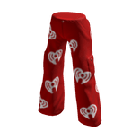 iHeartRadio Baggy Pants