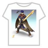 Ike